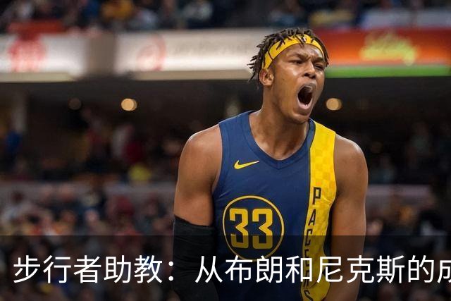步行者助教：从布朗和尼克斯的成功来看 球队对主帅的支持很重要